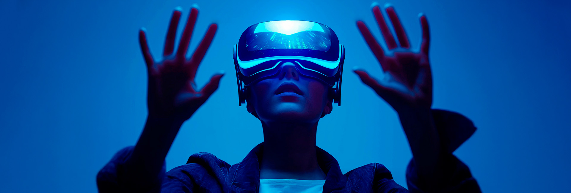 Tecnología e innovación en Sede Noreste-media